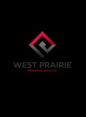 https://www.logocontest.com/public/logoimage/1629913476West Prairie Renovations Ltd.jpg